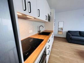 Apt La Chalana by El Hierro Stay